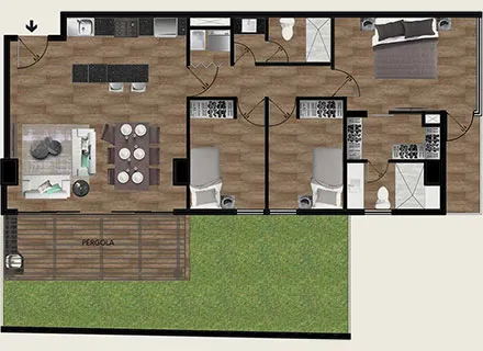 apartamento-a