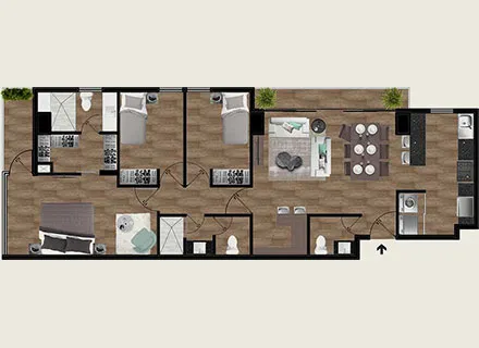 apartamento-d