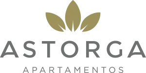 partner-apartamentos-astorga