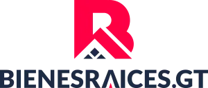 partner-bienes-raices-gt