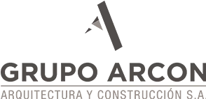 partner-grupo-arcon