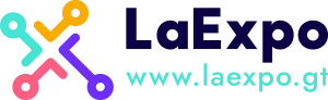 partner-laexpo