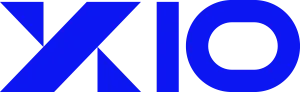 partner-x10